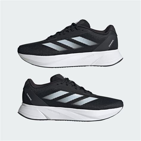 adidas duramo herenmaat 44|Adidas Duramo Shoes .